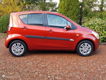 Suzuki Splash - 1.2 Exclusive, airco, 1e eigenaar, 6mnd.garantie - 1 - Thumbnail