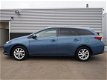 Toyota Auris Touring Sports - 1.8 Hybrid 136pk CVT Dynamic - 1 - Thumbnail