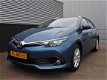 Toyota Auris Touring Sports - 1.8 Hybrid 136pk CVT Dynamic - 1 - Thumbnail