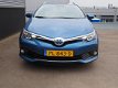 Toyota Auris Touring Sports - 1.8 Hybrid 136pk CVT Dynamic - 1 - Thumbnail