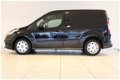 Ford Transit Connect - 1.6 TDCI 3 ZITS AIRCO PDC TEL NAP - 1 - Thumbnail