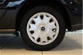 Ford Transit Connect - 1.6 TDCI 3 ZITS AIRCO PDC TEL NAP - 1 - Thumbnail