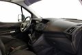 Ford Transit Connect - 1.6 TDCI 3 ZITS AIRCO PDC TEL NAP - 1 - Thumbnail