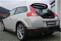 Volvo C30 - 2.0 MOMENTUM BODY KIT 18