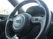 Audi A3 Sportback - 1.4 TFSI 110pk G-tron CNG [ ex. Btw ] S tronic S-Line €10.900 ex. Btw - 1 - Thumbnail