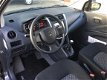 Suzuki Celerio - 1.0 Dynamic Beat - 1 - Thumbnail