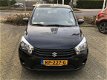 Suzuki Celerio - 1.0 Dynamic Beat - 1 - Thumbnail