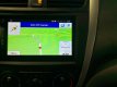 Suzuki Celerio - 1.0 Dynamic Beat - 1 - Thumbnail