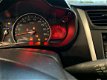 Suzuki Celerio - 1.0 Dynamic Beat - 1 - Thumbnail