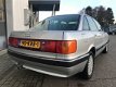 Audi 90 - 2.0 - 1 - Thumbnail