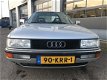 Audi 90 - 2.0 - 1 - Thumbnail