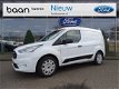 Ford Transit Connect - L1 1.5 EcoBlue 75pk Trend - 1 - Thumbnail