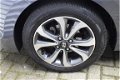 Hyundai i10 - 1.2i i-Motion AUTOMAAT| ECC | LMV | BLUETOOTH - 1 - Thumbnail