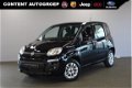 Fiat Panda - 1.2 69PK Lounge - 1 - Thumbnail