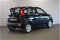 Fiat Panda - 1.2 69PK Lounge - 1 - Thumbnail