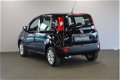Fiat Panda - 1.2 69PK Lounge - 1 - Thumbnail