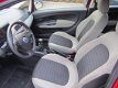 Fiat Punto Evo - 1.4 3DR Active - 1 - Thumbnail