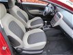 Fiat Punto Evo - 1.4 3DR Active - 1 - Thumbnail