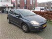 Fiat Punto - 1.3 Multijet 16V 85pk 5d - 1 - Thumbnail