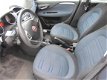 Fiat Punto - 1.3 Multijet 16V 85pk 5d - 1 - Thumbnail