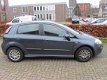 Fiat Punto - 1.3 Multijet 16V 85pk 5d - 1 - Thumbnail