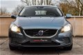 Volvo V40 - 1.6 D2 115PK Kinetic - 1 - Thumbnail