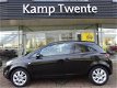 Opel Corsa - 1.2 Twinport 85pk 3d BlitZ Navigatie - 1 - Thumbnail