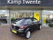 Opel Corsa - 1.2 Twinport 85pk 3d BlitZ Navigatie - 1 - Thumbnail