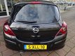 Opel Corsa - 1.2 Twinport 85pk 3d BlitZ Navigatie - 1 - Thumbnail