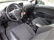 Opel Corsa - 1.2 Twinport 85pk 3d BlitZ Navigatie - 1 - Thumbnail