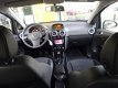 Opel Corsa - 1.2 Twinport 85pk 3d BlitZ Navigatie - 1 - Thumbnail