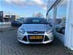 Ford Focus - 1.0 EcoBoost 125pk Titanium - 1 - Thumbnail