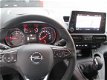 Opel Combo - 1.6D L1H1 Innovation / 298, 00 p/mnd - 1 - Thumbnail