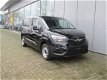 Opel Combo - 1.6D L1H1 Edition / 237, 00 p/mnd - 1 - Thumbnail