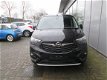 Opel Combo - 1.6D L1H1 Innovation / 294, 00 p/mnd - 1 - Thumbnail