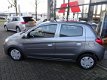 Mitsubishi Space Star - 1.0 Cool+ *AIRCO*PARKEERSENSOREN ACHTER* 1e EIGENAAR*DEALER ONDERHOUDEN - 1 - Thumbnail