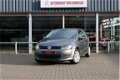 Volkswagen Polo - 1.4-16V Comfortline 1e Eigenaar|Dealer onderhouden|Airco|Navigatie|Bluetooth|PDC - 1 - Thumbnail