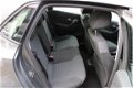 Volkswagen Polo - 1.4-16V Comfortline 1e Eigenaar|Dealer onderhouden|Airco|Navigatie|Bluetooth|PDC - 1 - Thumbnail