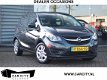 Opel Karl - 1.0 ecoFLEX Edition / Apple carplay / Cruise control / Bluetooth / USB - 1 - Thumbnail