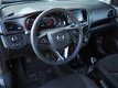 Opel Karl - 1.0 ecoFLEX Edition / Apple carplay / Cruise control / Bluetooth / USB - 1 - Thumbnail