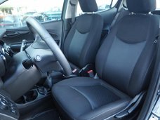 Opel Karl - 1.0 ecoFLEX Edition / Apple carplay / Cruise control / Bluetooth / USB