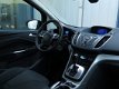 Ford Grand C-Max - 2.0 TDCi AUTOMAAT | NAVI | CAMERA | CRUISE | CLIMATE - 1 - Thumbnail