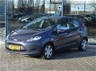 Ford Fiesta - 1.25 Trend 5-Deurs | AIRCO | NAP | PARKEERSENSOREN - 1 - Thumbnail