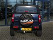 Suzuki Jimny - 1.3 JLX Cabrio 4X4 | TREKHAAK | ELEKTR RAMEN | NAP - 1 - Thumbnail