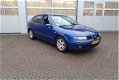 Seat Leon - 1.6 16V 77KW - 1 - Thumbnail