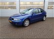 Seat Leon - 1.6 16V 77KW - 1 - Thumbnail