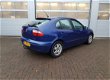 Seat Leon - 1.6 16V 77KW - 1 - Thumbnail