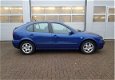 Seat Leon - 1.6 16V 77KW - 1 - Thumbnail