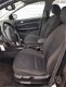 Ford Focus Wagon - 1.8 TDCI 85KW NIEUWE APK - 1 - Thumbnail