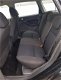 Ford Focus Wagon - 1.8 TDCI 85KW NIEUWE APK - 1 - Thumbnail